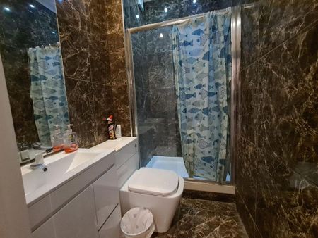 5 bedroom house share to rent - Photo 3