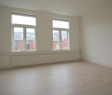 Te huur: Huis Anjelierstraat 14 in Utrecht - Photo 6