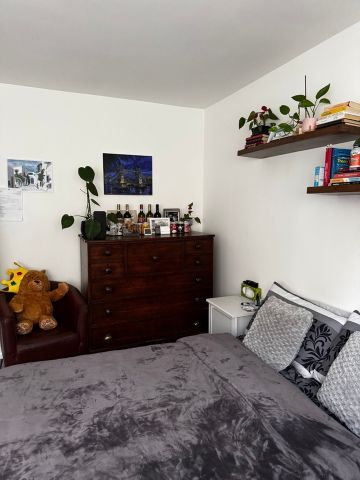 2 Bed Flat, The Woodlands, N8 - Photo 5