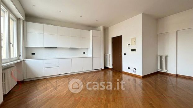 Bilocale in Affitto in Via Lesmi a Milano - Foto 1