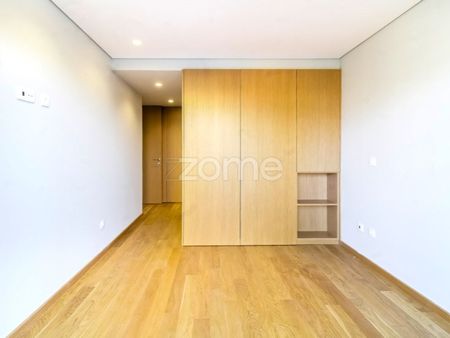 Apartamento T1 em Porto - Photo 2