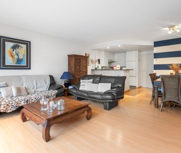 Appartement Te Huur - Knokke - Photo 2