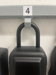 For Lease - 38 Monte Kwinter Court Unit# 102, Toronto, Ontario - Photo 1