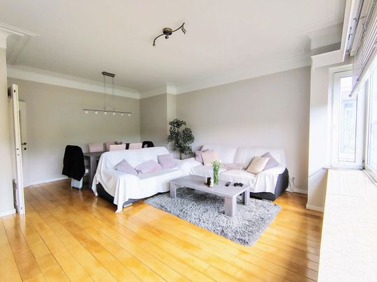 Avenue de Tervueren, 1150, Woluwe-Saint-Pierre - Foto 1