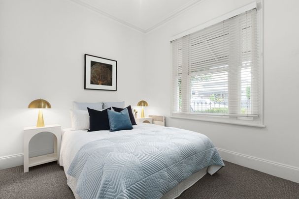 10 Kimber Street, Richmond - Photo 1