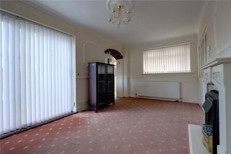 3 bedroom end of terrace house to rent - Photo 3