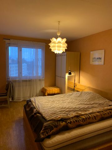 Lingvägen, Enskede - Photo 3