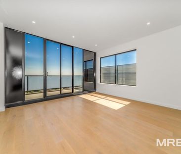 605/10-14 Hope Street, Brunswick - Photo 5