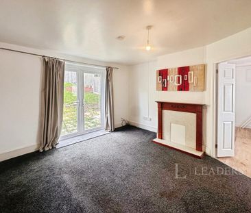 3 bedroom terraced house to rent - Photo 3