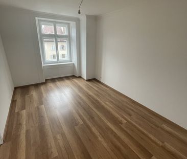 05047 - Appartement 3 pièces - Paix 63 - La Chaux-de-Fonds - Photo 2