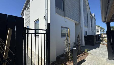 Location is Prime - Photo 4