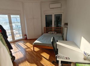 Διαμέρισμα για ενοικίαση - Αμπελόκηποι - Πεντάγωνο, - Φωτογραφία 3