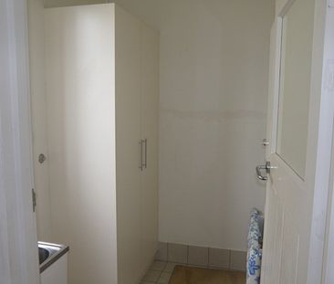 19 Clifton Street, Millswood SA 5034 - House For Rent | Domain - Photo 3