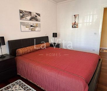 2 room luxury Apartment for rent in Bairro do Rosario (Cascais), Ca... - Photo 3