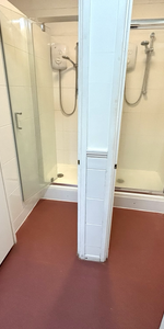 1 bedroom property to rent - Photo 3