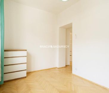 Mieszkanie małopolskie Skawina powierzchnia 78.0 m² C206-WM-02454 - Фото 3