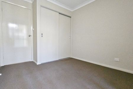 PRIME LOCATION OPPOSITE MAGS – MODERN 4 BEDROOM HOME - Photo 4