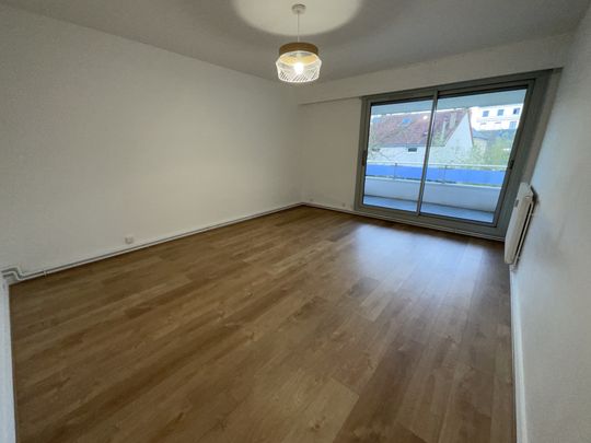 Location Appartement 3 pièces 69m² BOURGES 18000 - Photo 1