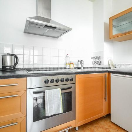 Sky Living Nähe Gendarmenmarkt - Photo 5