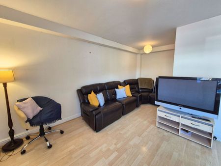 3 bedroom house share to rent - Photo 2