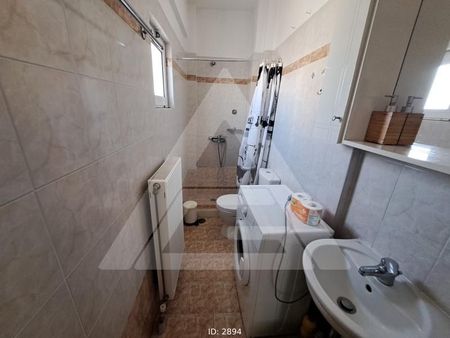 Διαμέρισμα για ενοικίαση Ακαδημία Πλάτωνος (Κολωνός - Κολοκυνθούς) - Photo 5