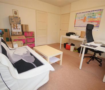 1 bedroom maisonette to rent - Photo 1