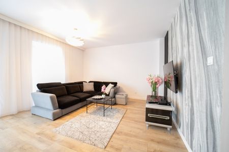 Nowe mieszkanie| 73 m² |2 balkony| ul.Pogwizdowska - Zdjęcie 2