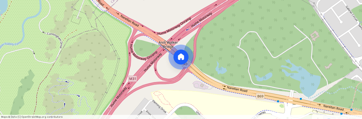 18 Oswald Street, NSW 2560, Campbelltown