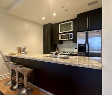 10 Rue Saint-Jacques, #905 - Photo 6