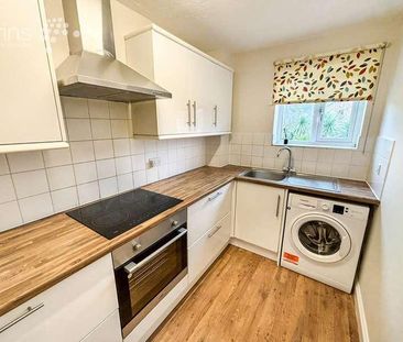 Westminster Way, Lower Earley, Reading, RG6 - Photo 3