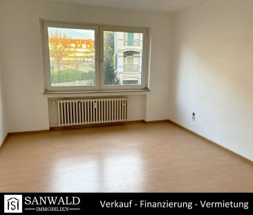 Wohnung zur Miete in Düsseldorf - Photo 6