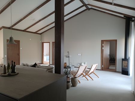 Krokusvägen, Väckelsång - Photo 3