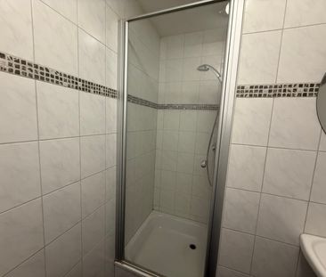 Appartement op wandelafstand van het centrum - Foto 4