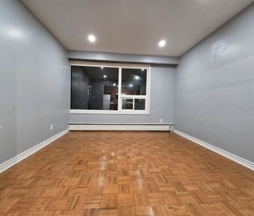 For Lease - 58 Cameron Avenue Unit# 3, Toronto, Ontario - Photo 6