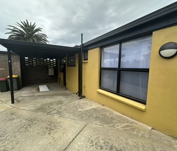 UPDATED UNIT BY THE BEACH - Photo 4