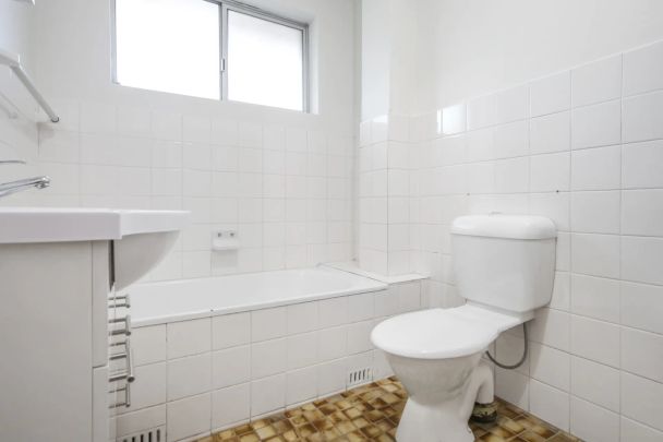 Conveniently Located Apartment For Lease In Prime Location - Photo 1