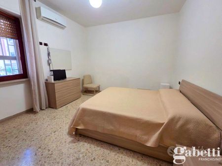 Appartamento Pomigliano d'Arco - Photo 5