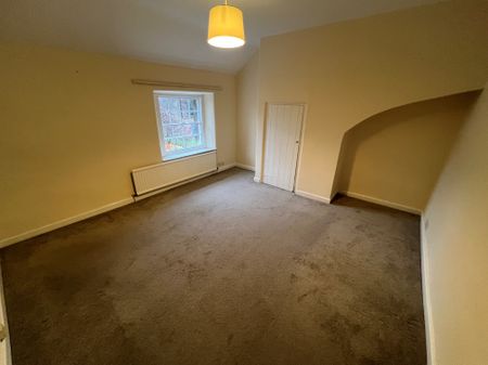 Church View - Photo 3