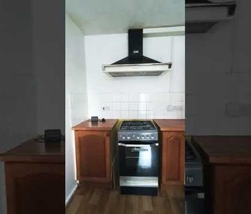2 Bed Flat, Pelham Road, SW19 - Photo 6