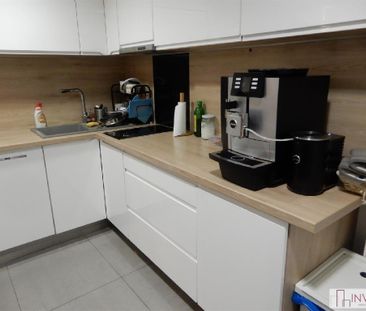 Dom Kraków Zwierzyniec powierzchnia 140.0 m² C389-WD-77005 - Фото 3