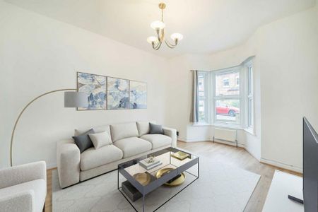 4 bedroom house to rent - Photo 5