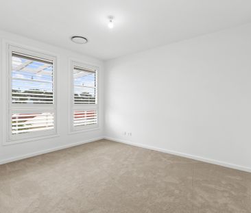 1/81a Wentworth Street, Wallsend NSW 2287 - Photo 5