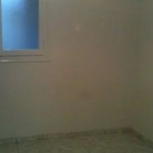 Διαμέρισμα για ενοικίαση - Ζωγράφου, - Photo 1