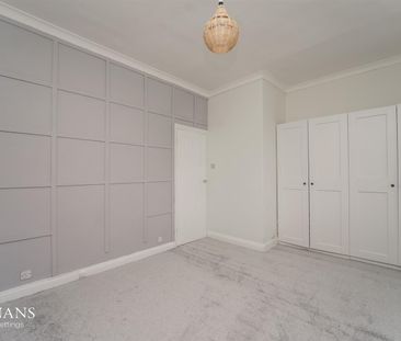 Oakwood Road, Accrington - Photo 2