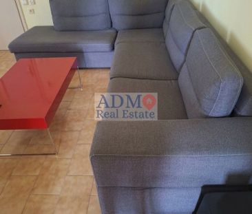 Διαμέρισμα για ενοικίαση Άγιος Ιωάννης (Ηράκλειο Κρήτης) - Φωτογραφία 2