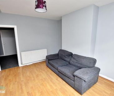 21 Enfield Drive, Belfast, BT13 3DT - Photo 2