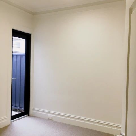 1 Bed, 1 Bath - Photo 1