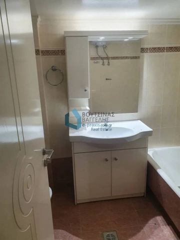 Ενοικίαση κατοικίας, 74 τ.μ., Πάτρα, 600 € - Photo 5