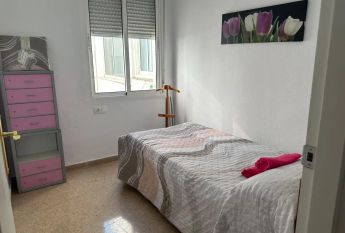 Santa Pola
