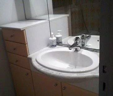 Location Appartement - Photo 2